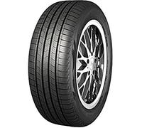 Pneus d'Eté 195/60 R15 Nankang 88V SP9