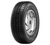 Pneus d'Eté 195/60 R15 Radar 88H RIVERA PRO-2 M+S