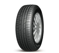 Pneus d'Eté 195/60 R15 Roadx 88V H12