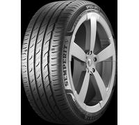 Pneus d'été SEMPERIT Speed-Life 3 195/60R15 88H