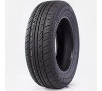 Grenlander L Comfort 68 195/60R16 89H BSW D C 68 B