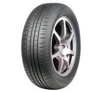 Ling Long Comfort Master 195/60R16 89H BSW C B 71 B