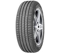 Pneus d'Eté 195/60 R16 Michelin 89V PRIMACY 3
