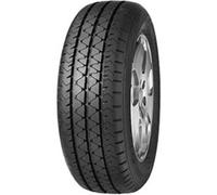 Pneus d'Eté 195/60 R16C 99/97H 6PR Superia ECOBLUE VAN2