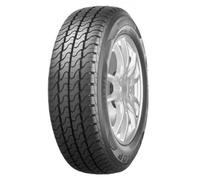 Pneus d'Eté 195/60 R16C Dunlop 99/97H ECONODRIVE LT