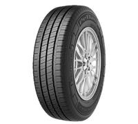 Pneus d'Eté 195/60 R16C Petlas 99T FULLPOWER PT835