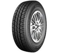Pneu PETLAS Full Power PT835 195/60 R 16 99/97T