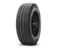 Pirelli Carrier 195/60R16C 99/97H 6PR BSW D A 70 B
