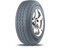 Pneu TRACMAX H188 195/60 R 16 99/97