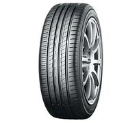 Pneus d'Eté 195/60 R17 Yokohama 90H BLUEARTH-FE AE30