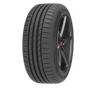 Pneus d'Eté 195/65 R14 Trazano 89/89H Z-107-4