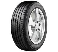 Firestone Roadhawk 195/65 R15 91H auto Pneus été Pneus RENAULT: Clio 4, MEGANE 3, SCENIC 3, VOLKSWAGEN: Golf 7, Golf 4, GOLF 6 9652