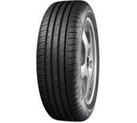 Fulda Pneu été EcoControl HP 2 195/65 R15 91V