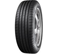 Fulda EcoControl HP 2 ( 195/65 R15 95H XL )