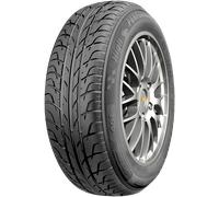 Pneus d'Eté 195/65 R15 Goodyear 95T EFFICIENTGRIP COMPAC XL
