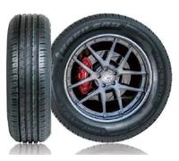 HABILEAD H206 195/65 R15 95H