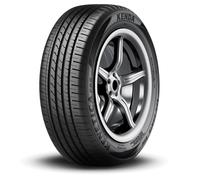 Kenda Kenetica Pro KR210 195/65R15 91V C C 68 A