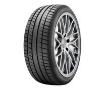 Kormoran Pneu été Road Performance 195/65 R15 91H – 658296