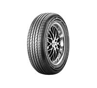 Pneus d'Eté 195/65 R15 Leao 91V NOVA-FORCE HP