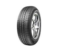 Leao NOVA-FORCE GP (195/65 R15 95T)