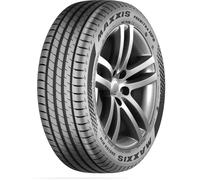 Maxxis Pneu d'été Premitra 6 HP6 195/65 R15 95V XL TL C A 70 B