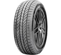 Pneus d'Eté 195/65 R15 Mirage 91V MR162 M+S