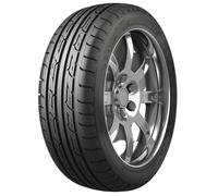 Pneus d'Eté 195/65 R15 Nankang 91H ECO-2+