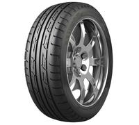 NanKang Pneus été ECO-2 Plus 195/65 R15 91H