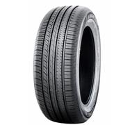 Pneus d'Eté 195/65 R15 Nankang 91H Econex NEV-1