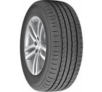 Nexen Roadian 581 195/65 R15 91H auto Pneus été Pneus RENAULT: Clio 4, MEGANE 3, SCENIC 3, VOLKSWAGEN: Golf 7, Golf 4, GOLF 6 16316NXK