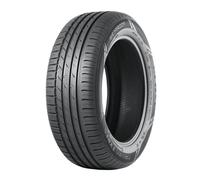 Pneu Nokian Wetproof 1 195/65 R 15 91 V