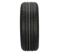 Pneus d'Eté 195/65 R15 Petlas 91V IMPERIUM PT515