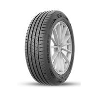 Pneus d'Eté 195/65 R15 Petlas 91V PRIME COMFORT