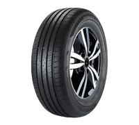Pneus d'Eté 195/65 R15 Tomket 91V ECO 3 (2023)