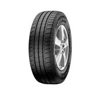 Apollo Tyres Pneu d'été Altrust+ 195/65 R16C 104/102T C A 72
