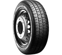 Cooper Tire - Pneu Evolution Van All Season 195/65 R16C 104/102T 8PR