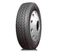Pneus d'Eté 195/65 R16C Evergreen 104R ES88 XL