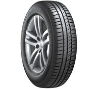 Laufenn G FIT EQ+ LK41 195/70 R14 91T auto Pneus été Pneus PEUGEOT: Expert I Van, 806 MPV, Expert I, CITROËN: Jumpy I Van, Jumpy I MPV, Evasion