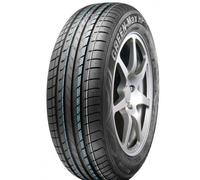 Pneus d'Eté 195/70 R14 Linglong 91T GREENMAX ET