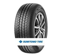 Sumitomo SL 727 195/70R15C 104/102R TL E C 72 2