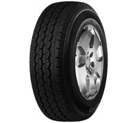 Pneus d'Eté 195/70 R15C 104/102R 8PR Superia STAR LT