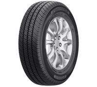 Pneus d'Eté 195/70 R15C Fortune 104R FSR-71 XL