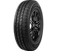 Grenlander L-Strong36 195/70 R15 104R auto Pneus été Pneus CITROËN: Berlingo II Van, Berlingo II, Berlingo / Berlingo First I Van 3EGL436F