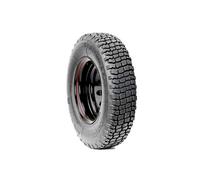 Pneus d'Eté 195/70 R15C Insa Turbo 104/102R TM+S244 Rechapés