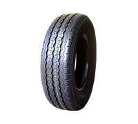 Pneus d'Eté 195/70 R15C Journey 104/102R 8PR WR082