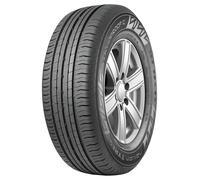 Nokian Cargoproof C 195/70R15C 104/102R TL B A 72 B