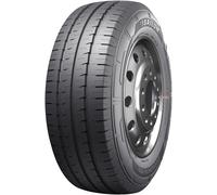 Sailun Commercio Pro 195/70R15C 104/102R C A 70 B