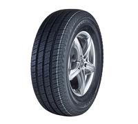 Pneus d'Eté 195/70 R15C Tomket 104R 8PR VAN