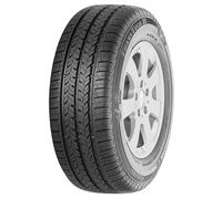 Pneus d'Eté 195/70 R15C Viking Norway 104/102R TRANSTECH 2 (2023)