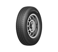 Pneus d'Eté 195/70 R15C Zeetex 104T CT6000ECO (2022)